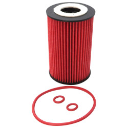 Filter za olje K&N HP-7047