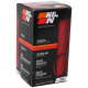 Oljni filtri Filter za olje K&N HP-7047 | race-shop.si