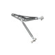 E30 PACU RACING Lock kit BMW E39 | race-shop.si