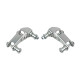 E30 PACU RACING Lock kit BMW E39 | race-shop.si