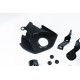 Leon Proram Performance Pleated Induction Kit for SEAT Leon KL (2020-) 2.0 TD | race-shop.si