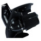Leon Proram Performance Pleated Induction Kit for SEAT Leon KL (2020-) 2.0 TD | race-shop.si