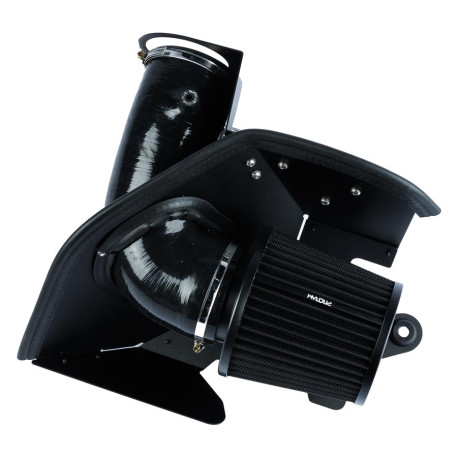 Cupra Proram Performance Pleated Induction Kit for Cupra Formentor (2020-) 2.0 TDI | race-shop.si