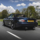 Rollcages and Rollbars MX-5 NA/NB X type roll bar + door bar mounts | race-shop.si