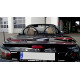Rollcages and Rollbars MX-5 NA/NB double hoop roll bar | race-shop.si
