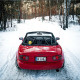 Rollcages and Rollbars MX-5 NA/NB V roll bar | race-shop.si