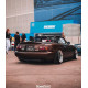 Rollcages and Rollbars MX-5 NA/NB V roll bar + door bars mounts | race-shop.si