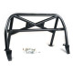 Rollcages and Rollbars MX-5 NA/NB X type roll bar | race-shop.si