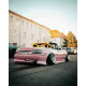 Rollcages and Rollbars MX-5 NA/NB X type roll bar | race-shop.si