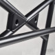 Rollcages and Rollbars MX-5 NA/NB X type roll bar | race-shop.si