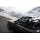 Rollcages and Rollbars MX-5 NA/NB X type roll bar | race-shop.si
