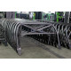 Rollcages and Rollbars MX-5 NA/NB X type roll bar | race-shop.si