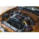 Rollcages and Rollbars MX-5 NA/NB X type roll bar | race-shop.si
