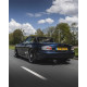 Rollcages and Rollbars MX-5 NA/NB X type roll bar | race-shop.si