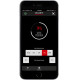 Izpušni sistemi XFORCE XForce Smart Bluetooth Exhaust Controller for VAREX Muffler | race-shop.si