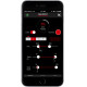 Izpušni sistemi XFORCE XForce Smart Bluetooth Exhaust Controller for VAREX Muffler | race-shop.si