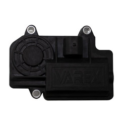 Varex Muffler motor (New) 4 Bolt