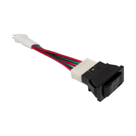 Izpušne lopute XFORCE stikalo lopute Varex | race-shop.si