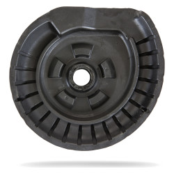 Pedders 580056 Strut Mount