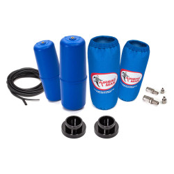 Pedders 495110HD Air Assist Bellow Kit