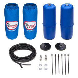 Pedders 495096HD Airbag Kit