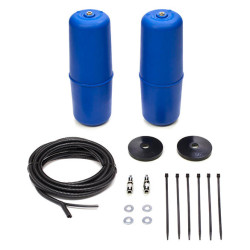 Pedders 495096 Airbag Kit
