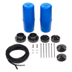 Pedders 495092 Airbag Kit