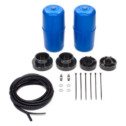 Pedders 495091 Airbag Kit