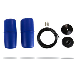 Pedders 495089 Airbag Kit