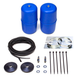 Pedders 495086 Airbag Kit