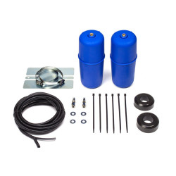Pedders 495085 Airbag Kit