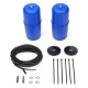 Air Bags Pedders 495031 Airbag Kit | race-shop.si
