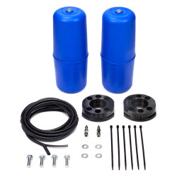 Pedders 495028 Airbag Kit