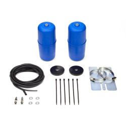Pedders 495027 Airbag Kit