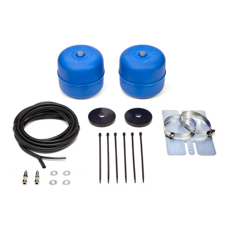 Air Bags Pedders 495024 Airbag Kit | race-shop.si