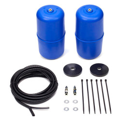 Pedders 495007 Airbag Kit