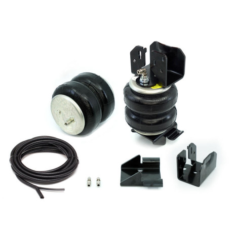 Air Bags Pedders 494105 Air Assist Bellow Kit | race-shop.si