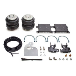 Pedders 494000 Air Assist Bellow Kit