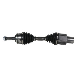 Pedders 412117 CV Shaft