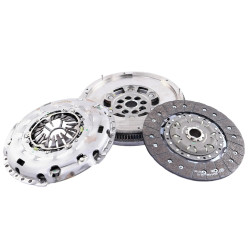 CLUTCH PRO komplet sklopke, KVW24511