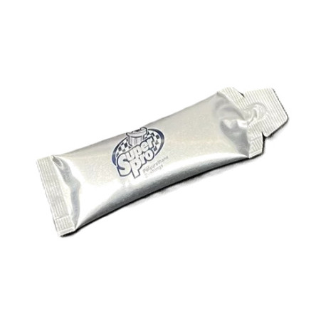 Poliuretanski silent bloki SuperPro Silicone Grease Tub 500g (bulk) | race-shop.si