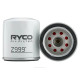 Oljni filtri RYCO oil filter Z999 | race-shop.si
