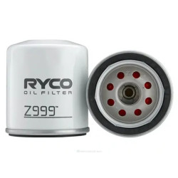 RYCO oljni filter Z999