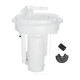 Pre priamu inštaláciu RYCO fuel filter Z933 | race-shop.si