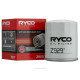 Oljni filtri RYCO oljni filter Z929 | race-shop.si