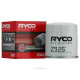 Oljni filtri RYCO oil filter Z926 | race-shop.si