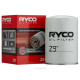 Oljni filtri RYCO oljni filter Z9 | race-shop.si