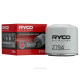 Oljni filtri RYCO oljni filter Z79A | race-shop.si