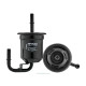 Pre priamu inštaláciu RYCO filter goriva Z780 | race-shop.si