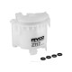 Pre priamu inštaláciu RYCO filter goriva Z717 | race-shop.si